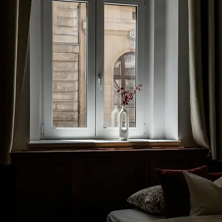 Luxe, Historic Downtown Landmarks 19 Century Διαμέρισμα Βουδαπέστη