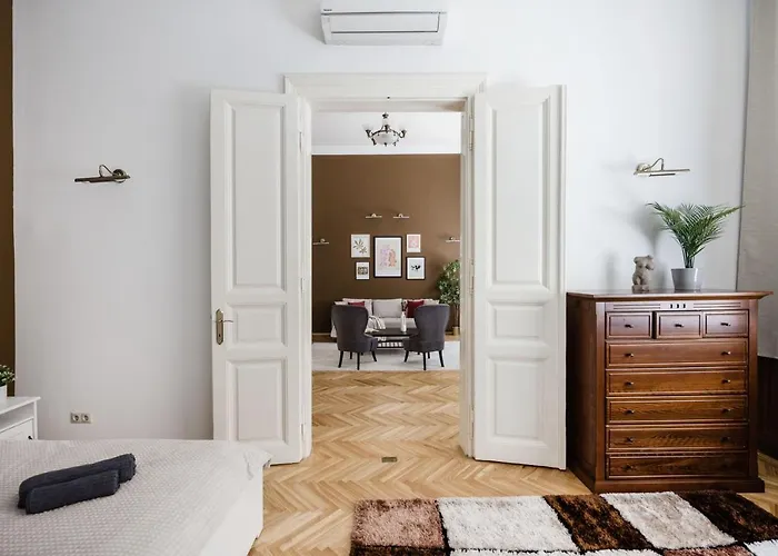 דירה Luxe, Historic Downtown Landmarks 19 Century *