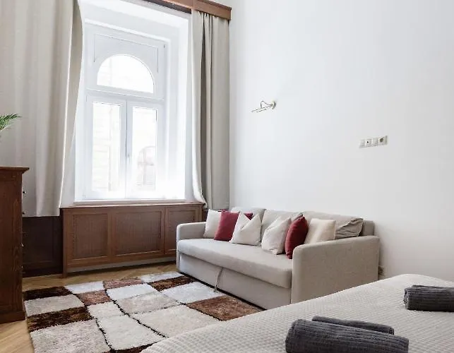 דירה Luxe, Historic Downtown Landmarks 19 Century *